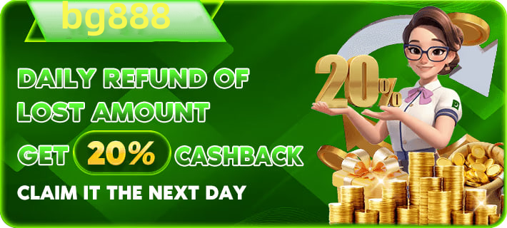 App download and installation guide