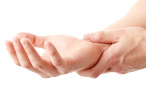 chiropractic can help carpal tunnel syndrome
