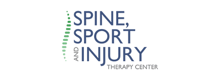 Chiropractic Davenport IA Spine, Sport and Injury Therapy Center