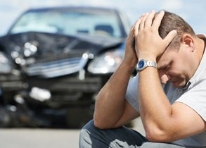 chiropractic care can help auto injuries car accident whiplash